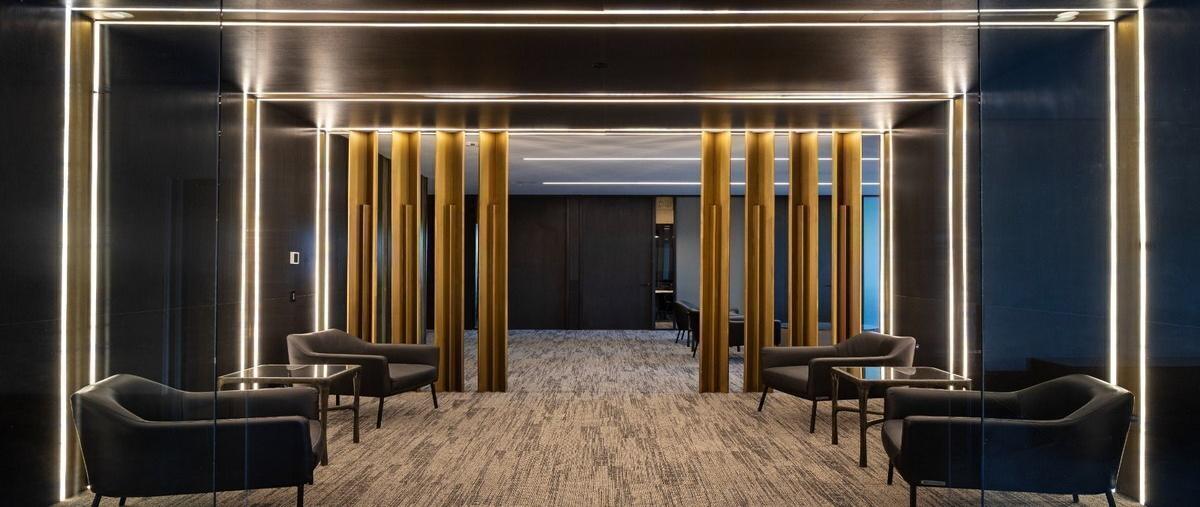 Foto de oficina en venta en antonio rodriguez , santa maría, monterrey, nuevo león, 30097775 No. 04