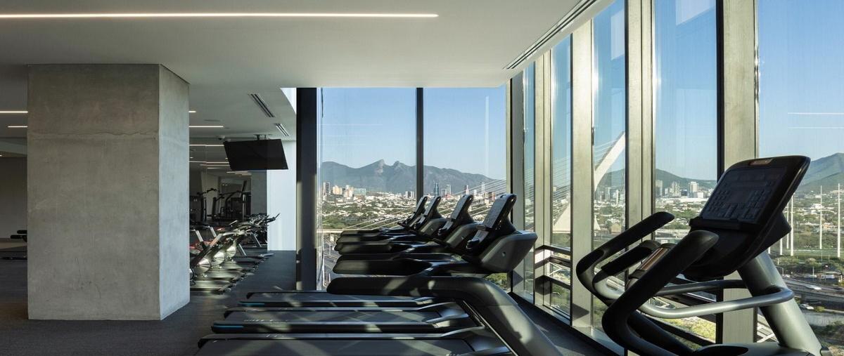 Foto de oficina en venta en antonio rodriguez , santa maría, monterrey, nuevo león, 30097775 No. 05