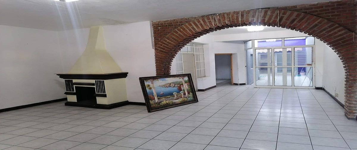 Foto de casa en venta en antonio rojas , san antonio, guadalajara, jalisco, 0 No. 03