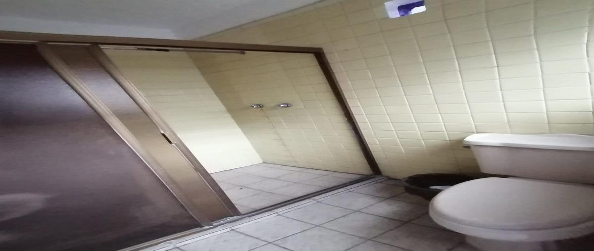 Foto de casa en venta en antonio rojas , san antonio, guadalajara, jalisco, 0 No. 04