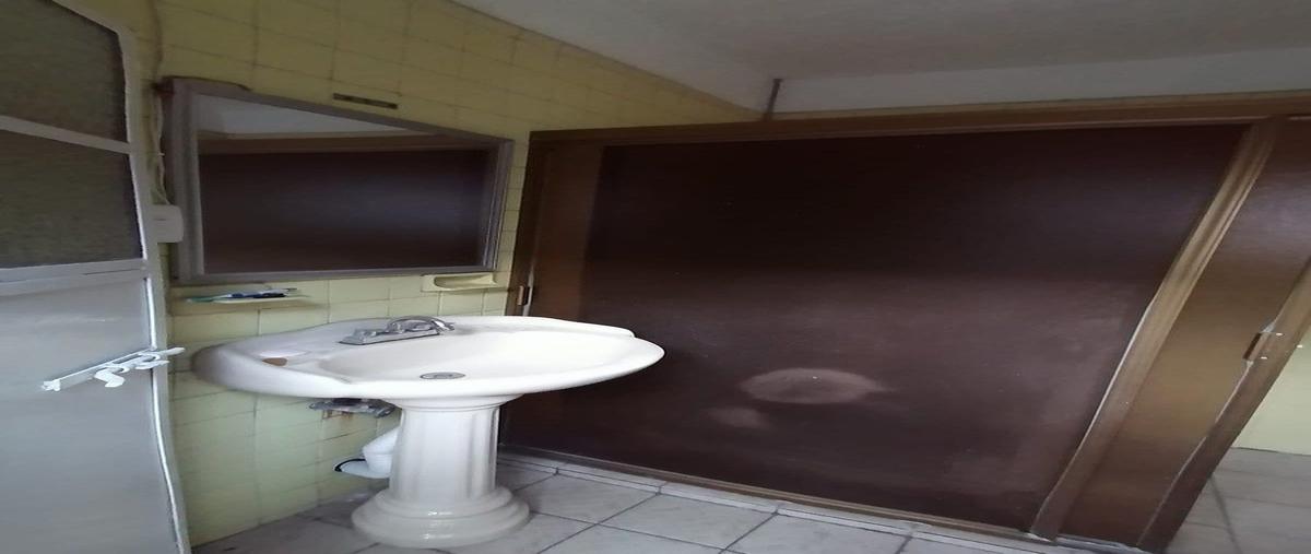 Foto de casa en venta en antonio rojas , san antonio, guadalajara, jalisco, 0 No. 05