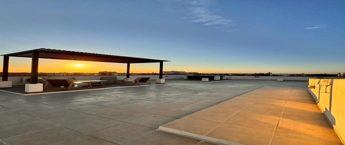 Foto de departamento en antonio rosales , centro, la paz, baja california sur, 30894601 foto 02 Foto de departamento en renta en antonio rosales , centro, la paz, baja california sur, 30894601 No. 02