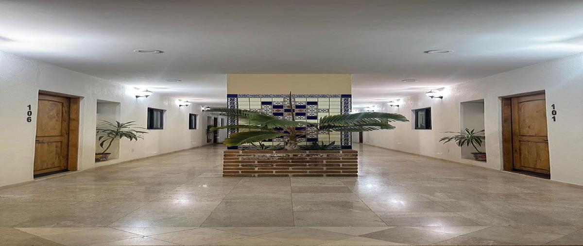 Foto de departamento en antonio rosales , centro, la paz, baja california sur, 30894601 foto 04 Foto de departamento en renta en antonio rosales , centro, la paz, baja california sur, 30894601 No. 04