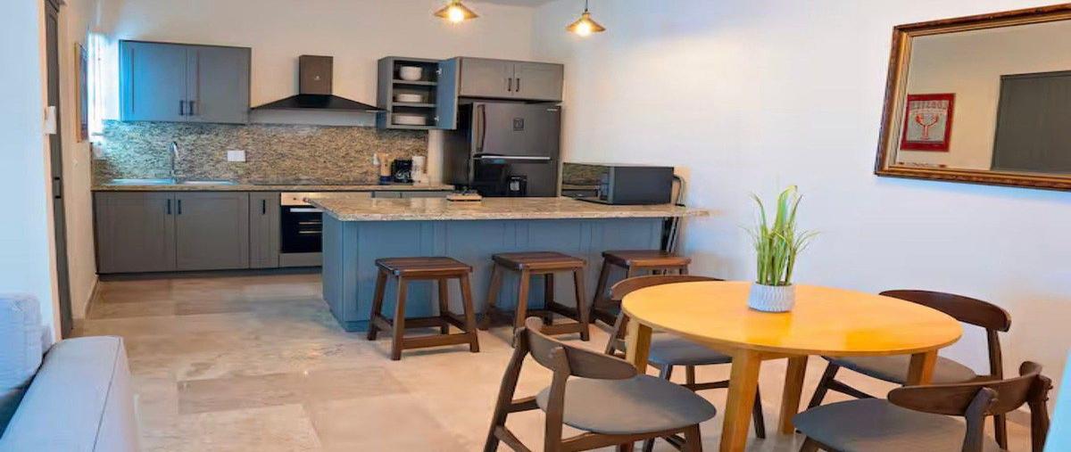 Foto de departamento en renta en antonio rosales , centro, la paz, baja california sur, 31046987 No. 05