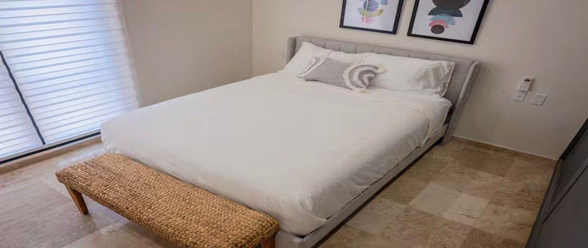 Foto de departamento en renta en antonio rosales , centro, la paz, baja california sur, 31046987 No. 09