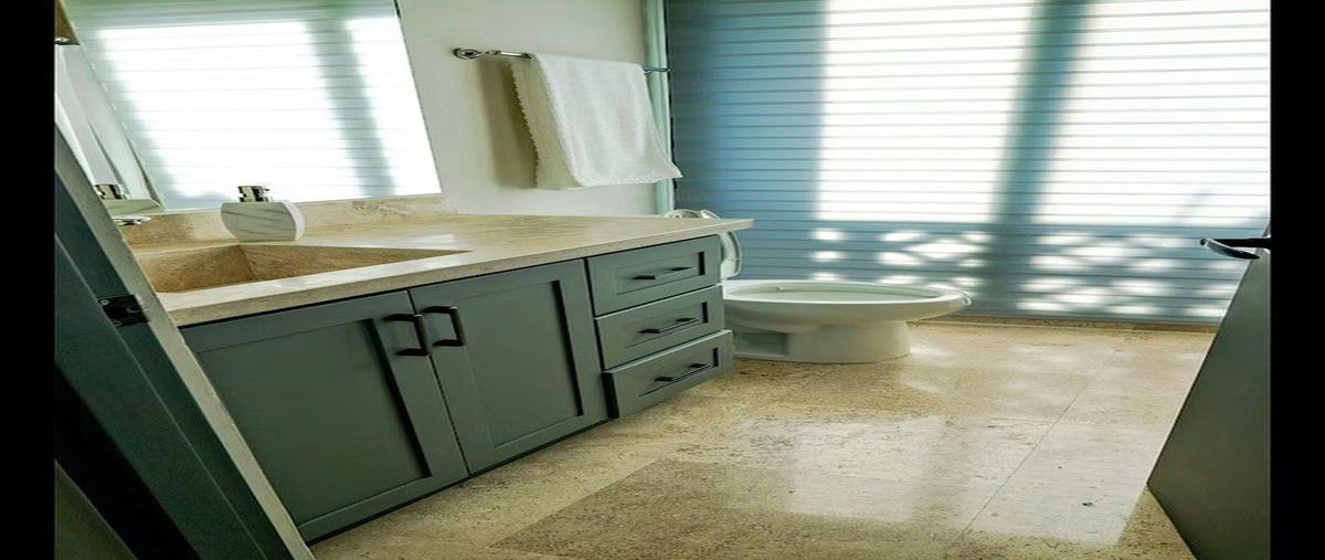 Foto de departamento en renta en antonio rosales , centro, la paz, baja california sur, 31046987 No. 10