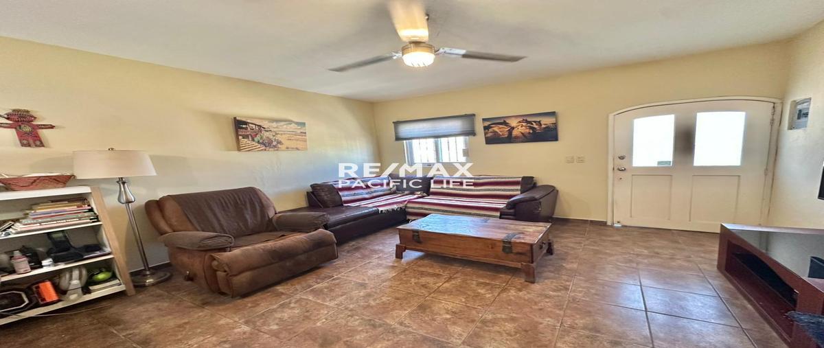 Foto de casa en venta en antonio rosales , centro, mazatlán, sinaloa, 0 No. 04