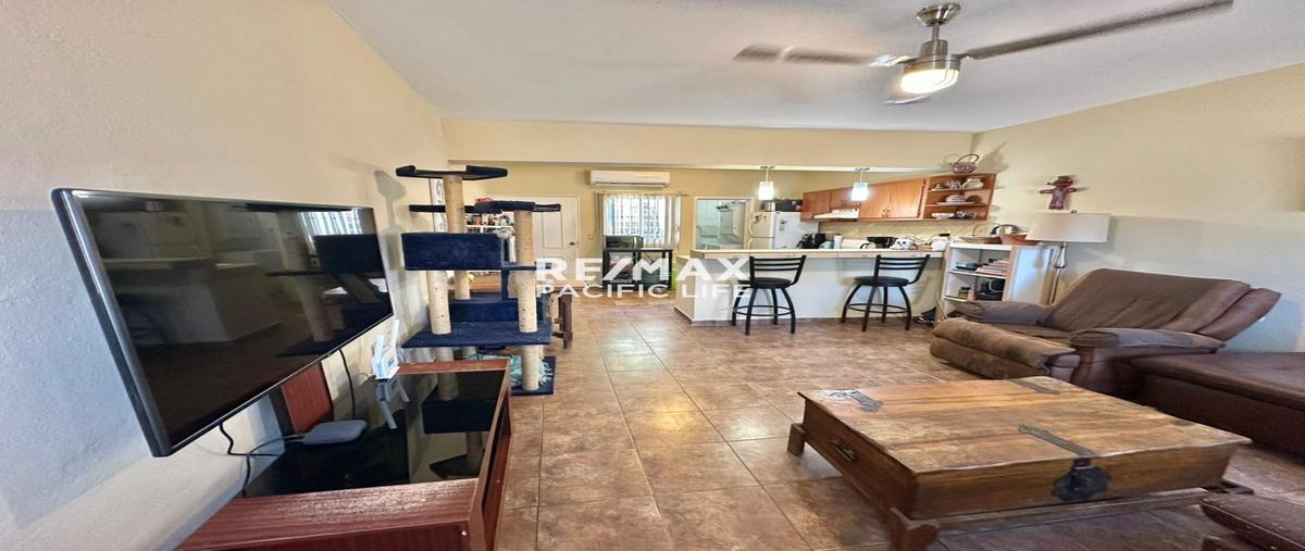 Foto de casa en venta en antonio rosales , centro, mazatlán, sinaloa, 0 No. 05