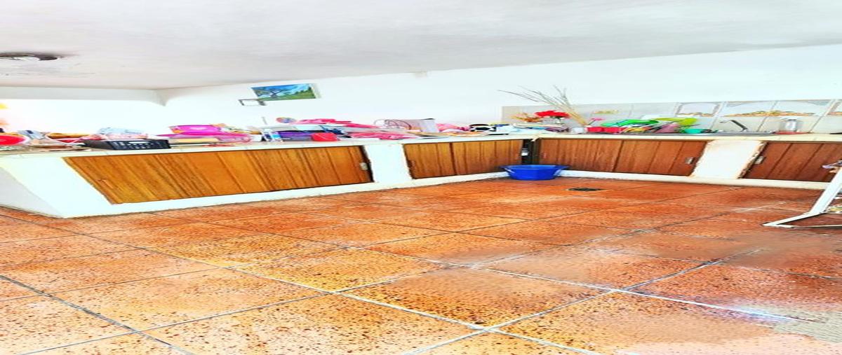 Foto de casa en venta en  , antonio rosales, culiacán, sinaloa, 0 No. 03