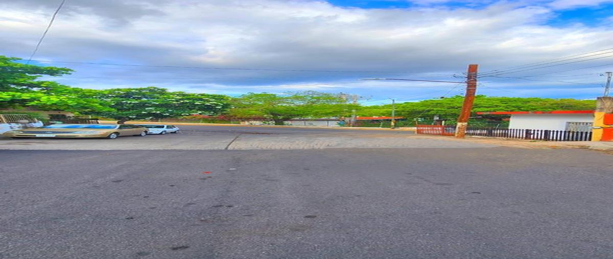 Foto de casa en venta en  , antonio rosales, culiacán, sinaloa, 0 No. 05