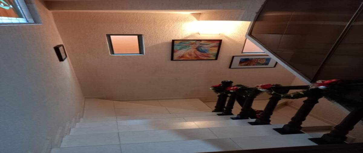 Foto de casa en renta en antonio ruiz #111, fraccionamiento paraíso , paraíso coatzacoalcos, coatzacoalcos, veracruz de ignacio de la llave, 25054201 No. 03