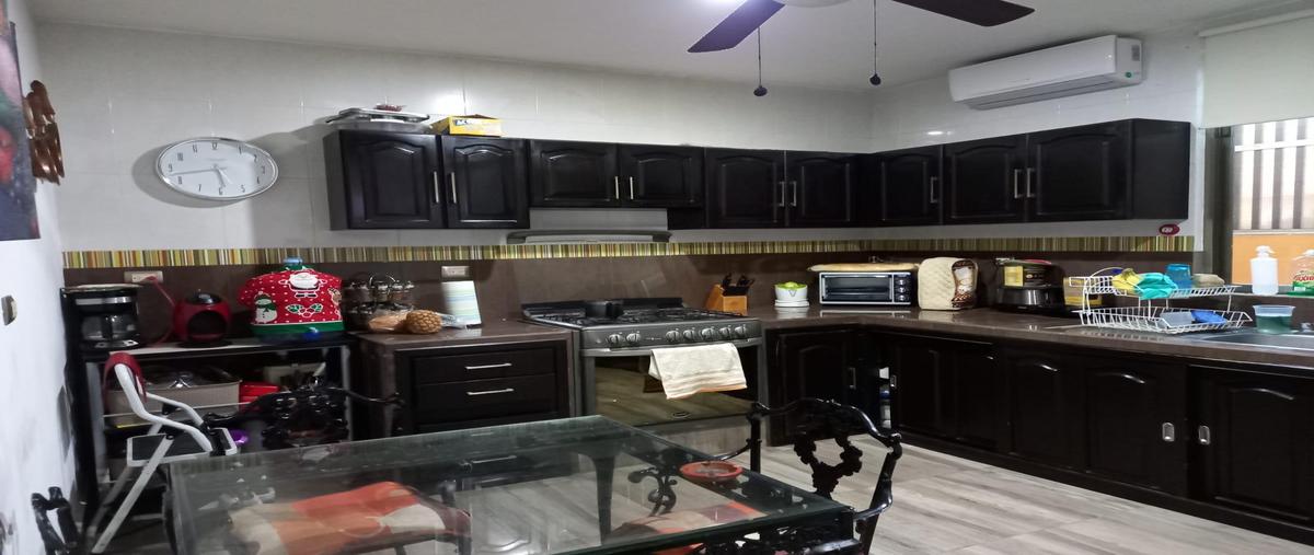 Foto de casa en renta en antonio ruiz #111, fraccionamiento paraíso , paraíso coatzacoalcos, coatzacoalcos, veracruz de ignacio de la llave, 25054201 No. 05