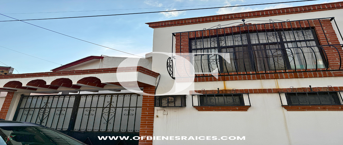 Foto de casa en antonio ruiz , san luis huexotla, texcoco, méxico, 30488401 foto 01 Foto de casa en venta en antonio ruiz , san luis huexotla, texcoco, méxico, 30488401 No. 01