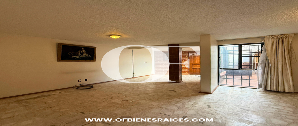 Foto de casa en antonio ruiz , san luis huexotla, texcoco, méxico, 30488401 foto 02 Foto de casa en venta en antonio ruiz , san luis huexotla, texcoco, méxico, 30488401 No. 02