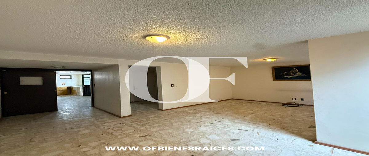 Foto de casa en antonio ruiz , san luis huexotla, texcoco, méxico, 30488401 foto 05 Foto de casa en venta en antonio ruiz , san luis huexotla, texcoco, méxico, 30488401 No. 05