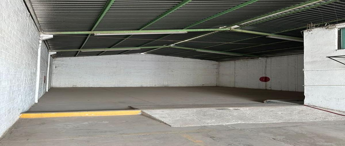 Foto de bodega en venta en antonio ruiz , san rafael, culiacán, sinaloa, 0 No. 03