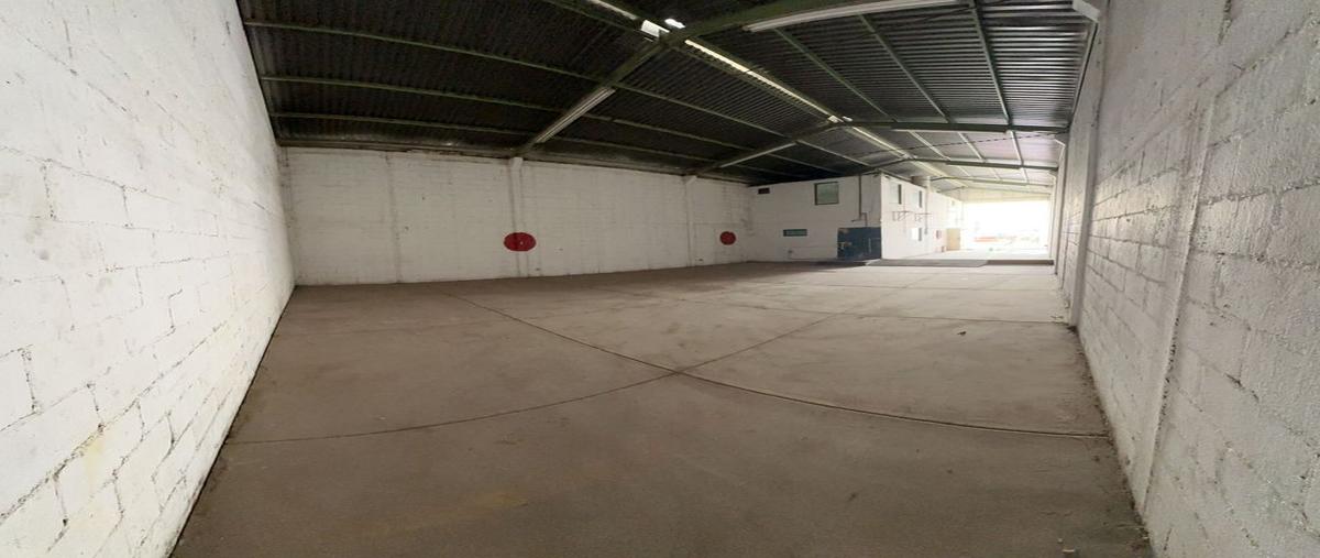 Foto de bodega en venta en antonio ruiz , san rafael, culiacán, sinaloa, 0 No. 04
