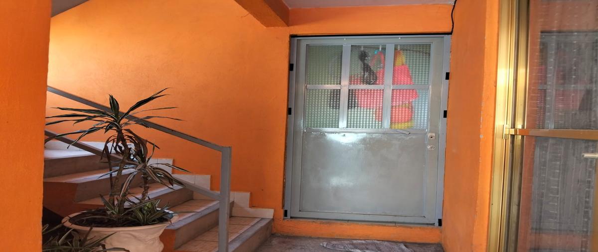 Foto de casa en venta en antonio salanueva , guadalupe tlaltenco, tláhuac, df / cdmx, 31463252 No. 03