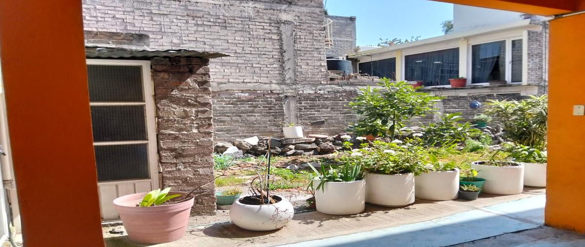 Foto de casa en venta en antonio salanueva , guadalupe tlaltenco, tláhuac, df / cdmx, 31463252 No. 04