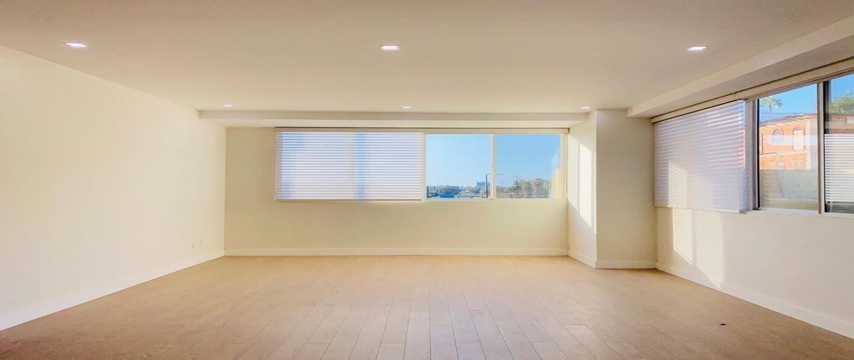 Foto de departamento en renta en antonio salvatierra , burócrata hipódromo, tijuana, baja california, 0 No. 04