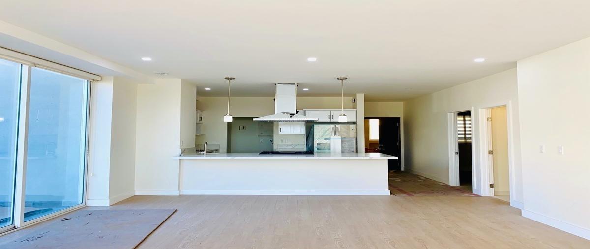 Foto de departamento en renta en antonio salvatierra , burócrata hipódromo, tijuana, baja california, 0 No. 05