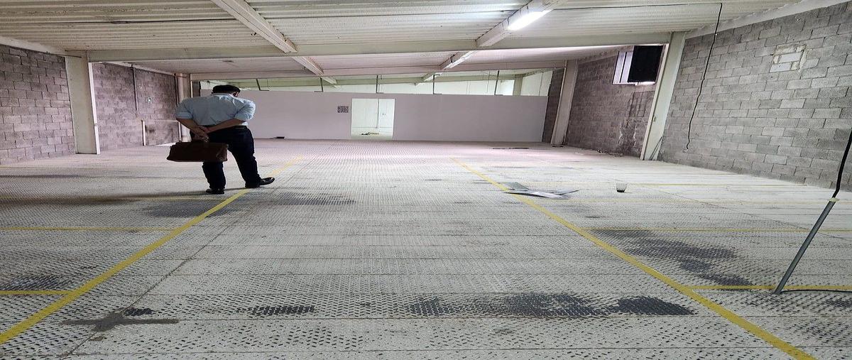 Foto de bodega en venta en antonio sanchez molina , zona escolar, gustavo a. madero, df / cdmx, 28727523 No. 03