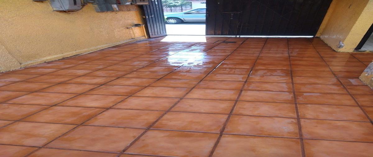 Foto de bodega en venta en antonio sanchez molina , zona escolar, gustavo a. madero, df / cdmx, 28727523 No. 04