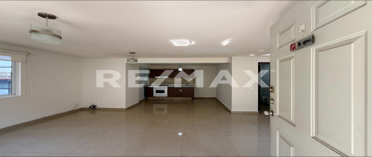 Foto de departamento en venta en antonio solís , doctores, cuauhtémoc, df / cdmx, 0 No. 05