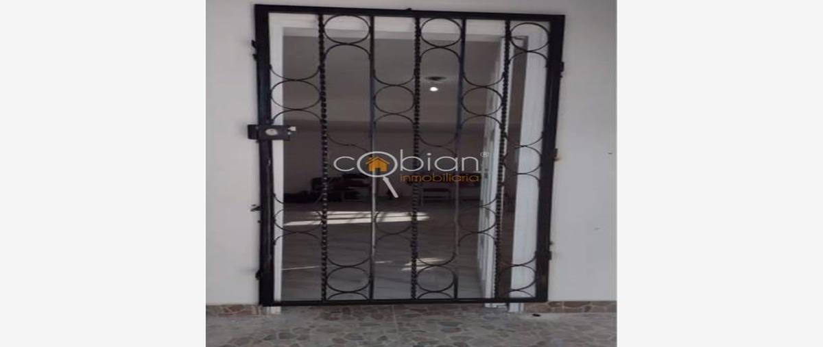 Foto de bodega en venta en antonio sucre 6036, la nueva resurrección, puebla, puebla, 25535021 No. 02