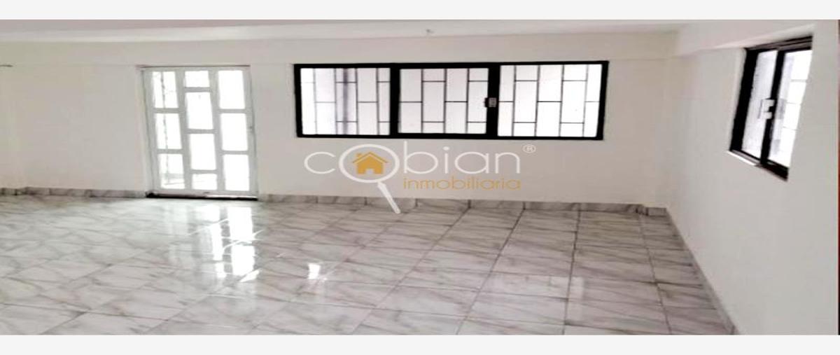 Foto de bodega en venta en antonio sucre 6036, la nueva resurrección, puebla, puebla, 25535021 No. 03