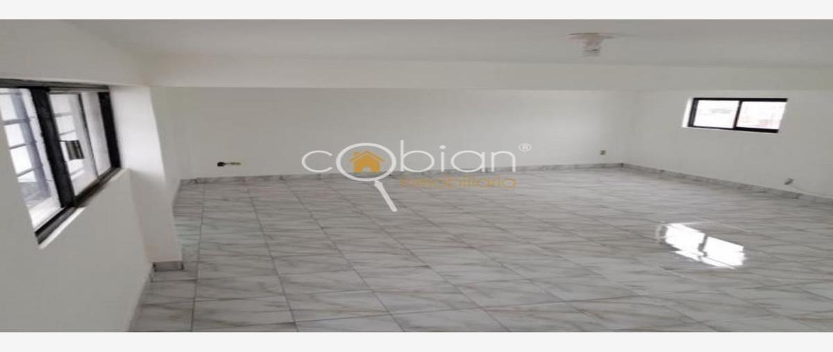 Foto de bodega en venta en antonio sucre 6036, la nueva resurrección, puebla, puebla, 25535021 No. 04