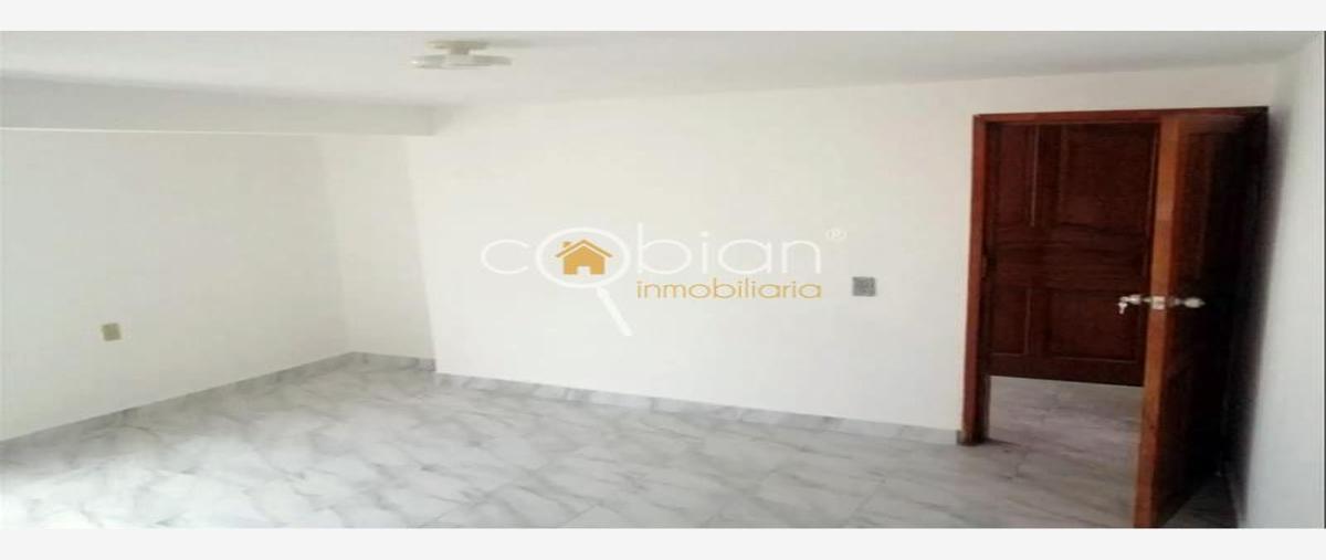 Foto de bodega en venta en antonio sucre 6036, la nueva resurrección, puebla, puebla, 25535021 No. 05