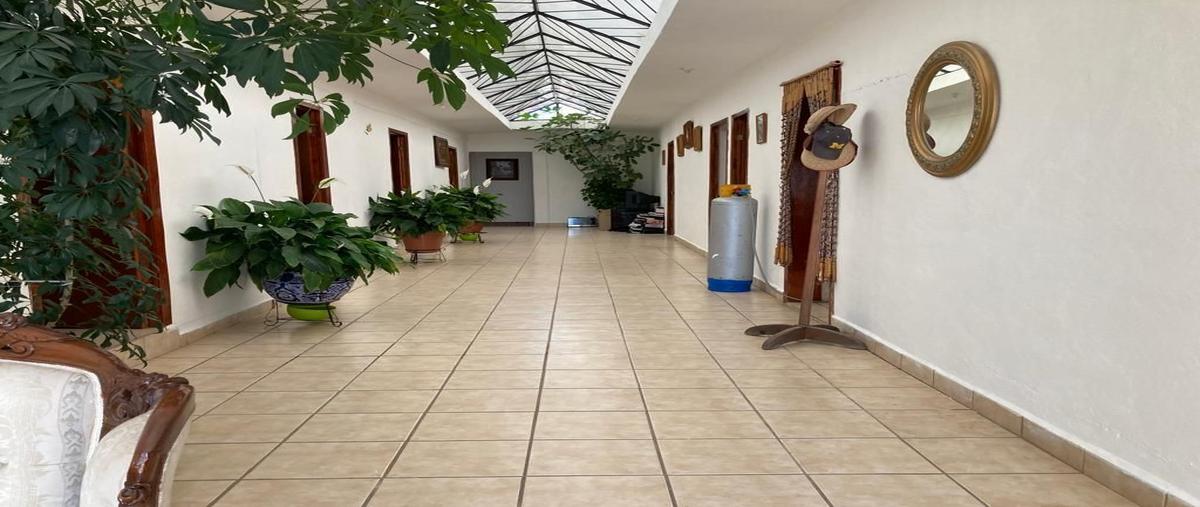 Foto de rancho en venta en antonio terrazas , la purísima, pedro escobedo, querétaro, 24212769 No. 03