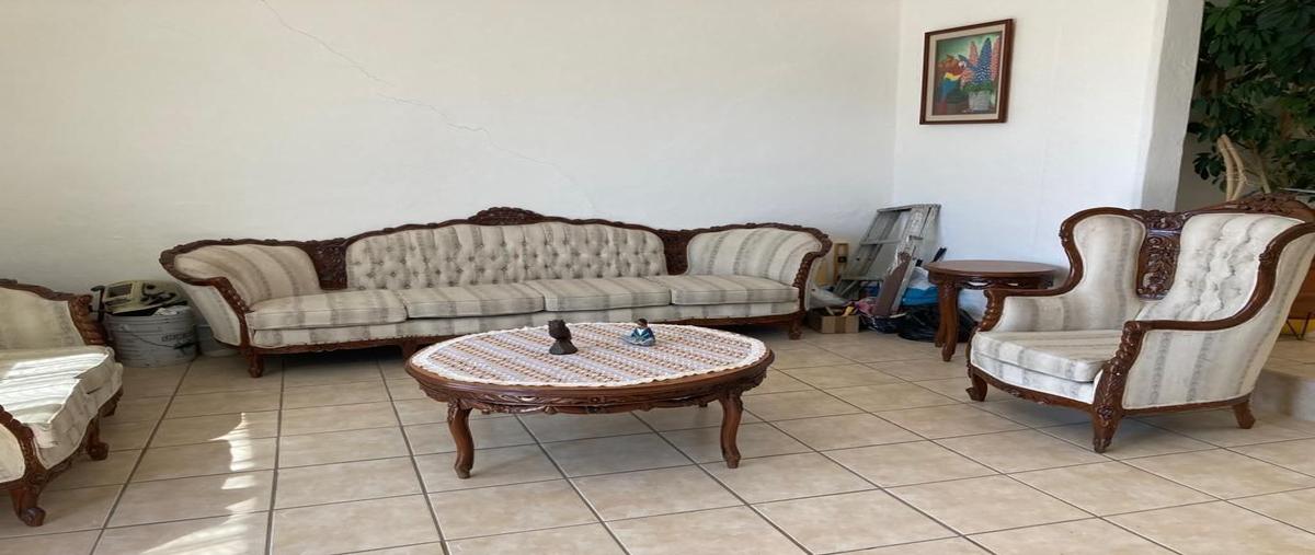 Foto de rancho en venta en antonio terrazas , la purísima, pedro escobedo, querétaro, 24212769 No. 04