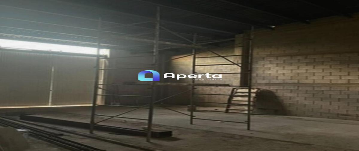 Foto de departamento en , antonio toledo corro, escuinapa, sinaloa, 0 foto 03 Foto de departamento en renta en , antonio toledo corro, escuinapa, sinaloa, 0 No. 03