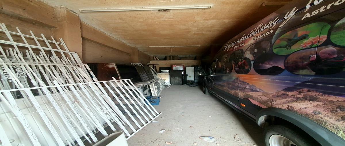 Foto de local en venta en  , antonio toledo corro, mazatlán, sinaloa, 0 No. 02