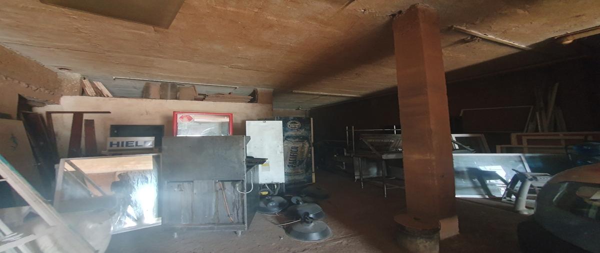 Foto de local en venta en  , antonio toledo corro, mazatlán, sinaloa, 0 No. 03