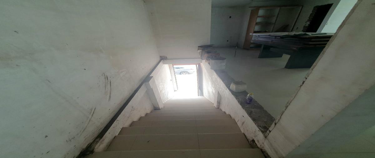 Foto de local en venta en  , antonio toledo corro, mazatlán, sinaloa, 0 No. 05