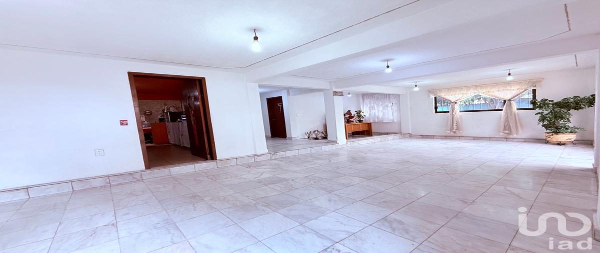 Foto de casa en venta en antonio valeriano 112, del gas, azcapotzalco, df / cdmx, 31088355 No. 03