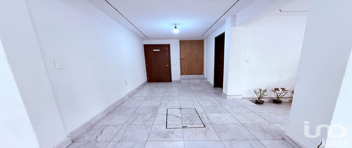 Foto de casa en venta en antonio valeriano 112, del gas, azcapotzalco, df / cdmx, 31088355 No. 05