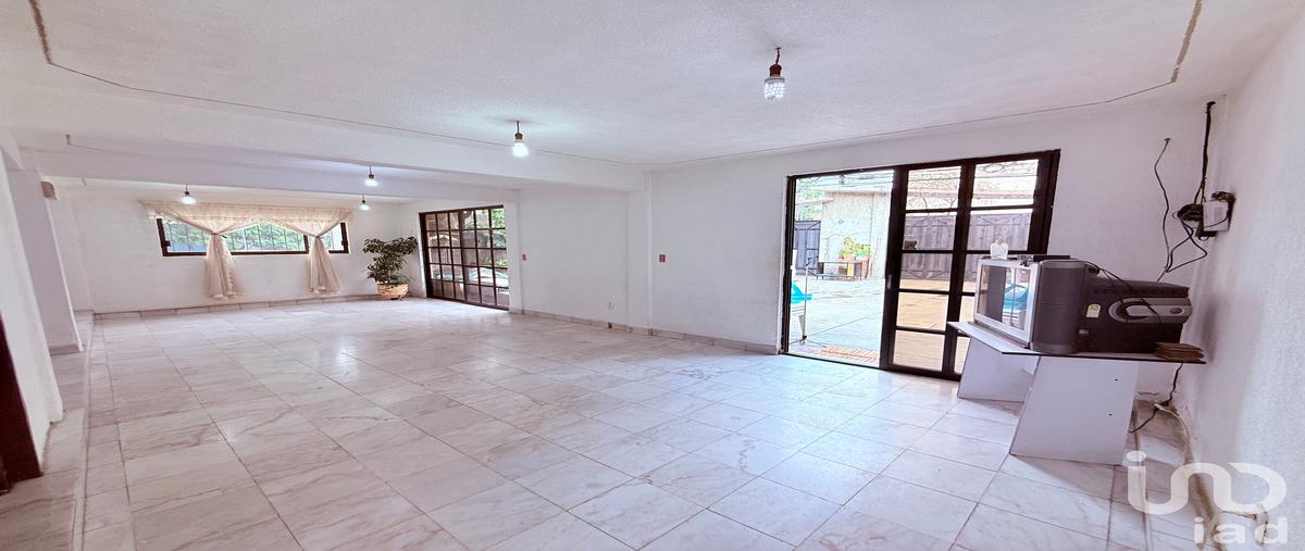 Foto de casa en venta en antonio valeriano 166, del gas, azcapotzalco, df / cdmx, 31088355 No. 04