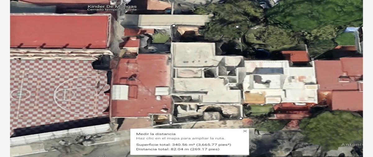 Foto de casa en venta en antonio valeriano 3366, chapalita, guadalajara, jalisco, 0 No. 04