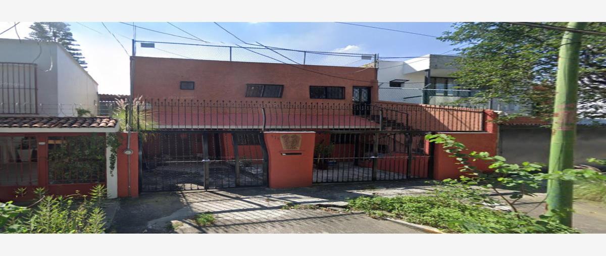Foto de casa en venta en antonio valeriano 373, chapalita inn, zapopan, jalisco, 27412312 No. 02
