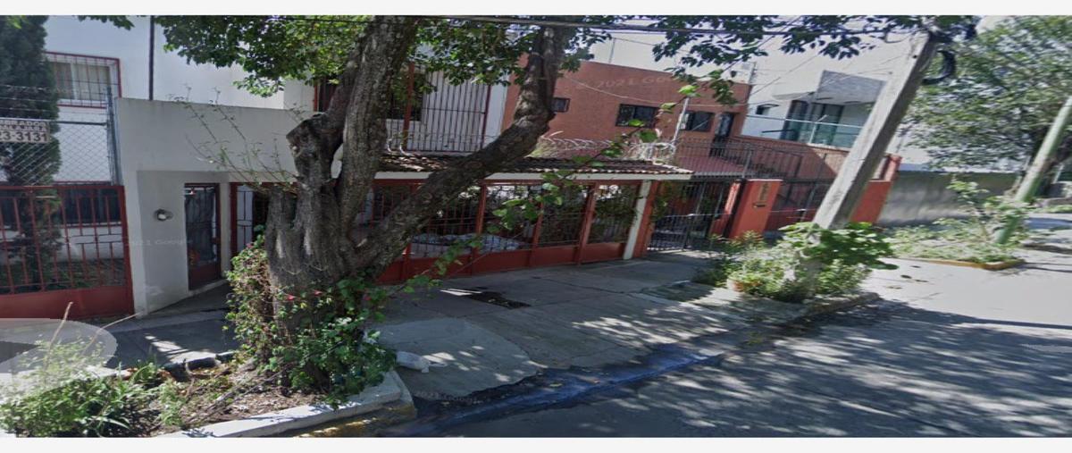 Foto de casa en venta en antonio valeriano 373, chapalita inn, zapopan, jalisco, 27412312 No. 03