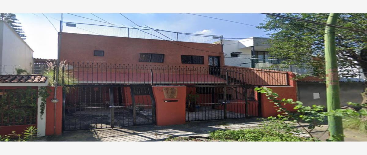 Foto de casa en venta en antonio valeriano 373, chapalita inn, zapopan, jalisco, 27412312 No. 04
