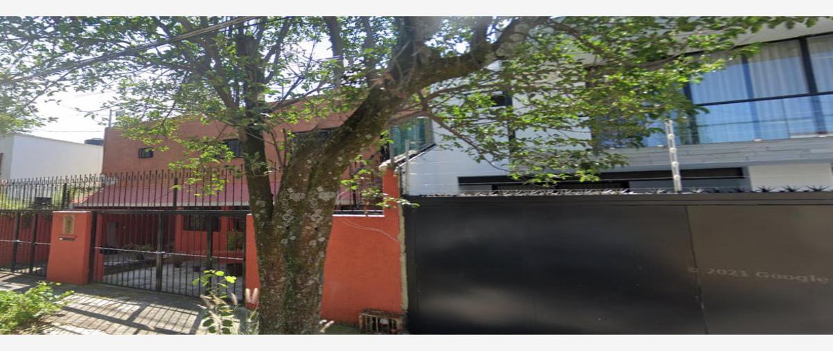 Foto de casa en venta en antonio valeriano 373, chapalita inn, zapopan, jalisco, 27412312 No. 05