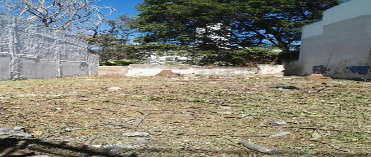 Foto de terreno habitacional en venta en antonio valeriano 4, residencial chapalita, guadalajara, jalisco, 28437450 No. 04