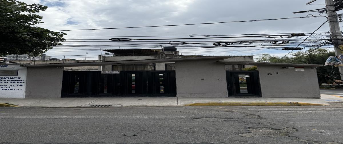 Foto de casa en venta en antonio valeriano , del gas, azcapotzalco, df / cdmx, 0 No. 01