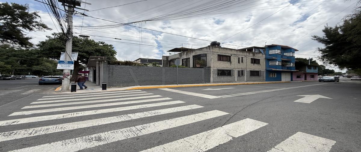 Foto de casa en venta en antonio valeriano , del gas, azcapotzalco, df / cdmx, 0 No. 02