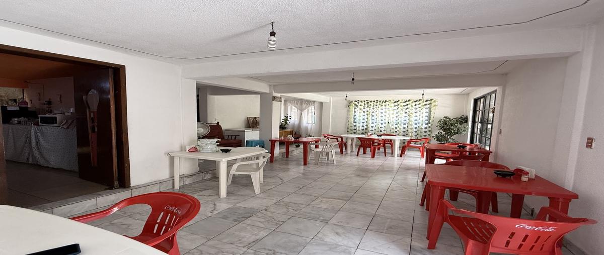 Foto de casa en venta en antonio valeriano , del gas, azcapotzalco, df / cdmx, 0 No. 04